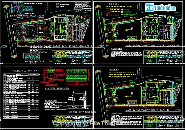 trạm y tế xã,trạm y tế 2 tầng cấp xã,File cad thiết kế,trạm y tế 2 tầng,bản vẽ đầy đủ trạm y tế 2 tầng